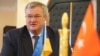 «Никаких компромиссов»: у Зеленского объяснили заявление о переговорах по Крыму 