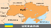 Ukraine Plan To Upgrade Russian