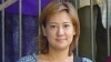 Trial Of Uzbek Journalist Niyazova Set To Begin