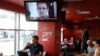 Fedotov: Rusija ne može izručiti Snowdena SAD-u