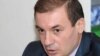 Հայաստանում մտահոգված են ՌԴ գլխավոր մաքսավորի հայտարարությամբ