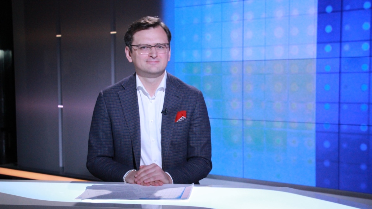 Україна сьогодні отримає 300 портативних апаратів ШВЛ з В’єтнаму – Кулеба