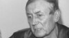 Поэт Евгений Евтушенко умер на 85-м году жизни