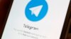 У Росії адвокати оскаржують блокування Telegram