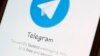 Орусияда "Telegram" жабыла баштады