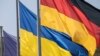 Уряд Німеччини готовий до активізації «нормандського процесу» – посол України