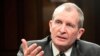 U.S. Intel Chief Warns Over Karabakh