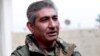 فرمانده ارشد نیروهای کرد سوریه: توافق با دمشق اجتناب‌ناپذیر است