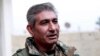 Курдські сили заявляють про готовність піти з прикордонного з Туреччиною району Сирії
