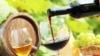 Republica Moldova a avut o producție record de vinuri în 2017