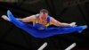 126 українських спортсменів здобули ліцензії на II Європейські ігри