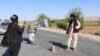 مقام‌ها: طالبان ده‌ها غیرنظامی را در سپین بولدک کندهار کشته اند