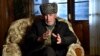 Жители Панкиси требуют амнистировать осужденных за пособничество террористу Чатаеву