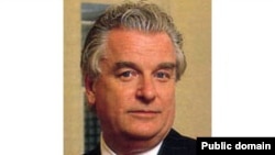 Тымаці Бэл, брытанскі лорд, PR-кансультант