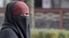 France Drafting Islamic Veil Ban