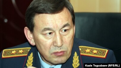 Гейлерге арналған шынайы силикон секс қуыршақтары Прянишников орыс порно онлайн көру