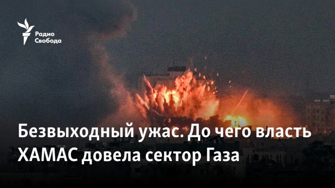 Как изготовить газовую горелку своими руками - Статьи от компании «ТОРГГАЗ»