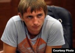 Владимир Соловьев