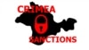 Офіційний журнал ЄС опублікував рішення про продовження санкцій через Крим