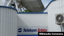 Srbija je u poslednjih sedam godina dva puta bezuspešno pokušavala da proda Telekom