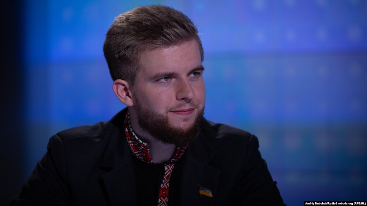 oi5.ru: «Пока Россия не отстанет от Украины – есть причины дружить с США» – депутат Юраш «Пока Россия не отстанет от Украины – есть причины дружить с США» – депутат Юраш
