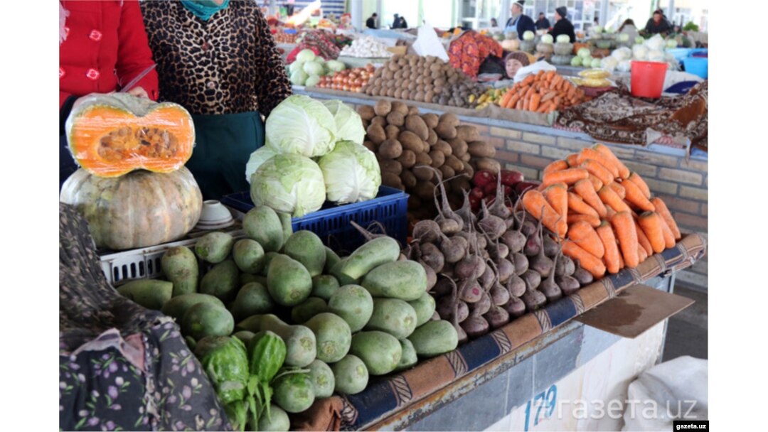 Құмарлы минет онлайн порно