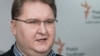 Віцепрем’єр-міністр із питань європейської та євроатлантичної інтеграції Тарас Качка