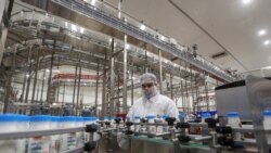 Što će biti sa 340 farmi i plasmanom proizvedenog mlijeka?