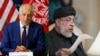 رویترز: خلیل‌زاد با هیئت طالبان روی آتش‌بس و آیندۀ قوای خارجی بحث کرده‌است