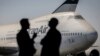 از نرخ جدید بلیت هواپیما تا افزایش احتمالی پروازهای ترکیه به ایران
