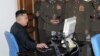 اینترنت در کره شمالی به طور کامل «قطع شده است»