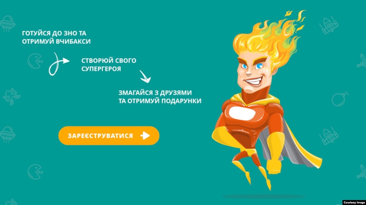 oi5.ru: Князь Олег пишет Ольге в «Телеграме»: вариант для подготовки к внешнему тестированию онлайн Князь Олег пишет Ольге в «Телеграме»: вариант для подготовки к внешнему тестированию онлайн