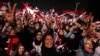Египет: военный переворот или продолжение революции?