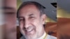 حمید نوری، دادیار پیشین متهم در پرونده کشتار زندانیان 