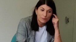 Nemamo sustavno i kontinuirano financiranje jedinog specijaliziranog servisa za žene žrtve seksualnog nasilja, upozorava Hojt Ilić