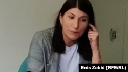 Nemamo sustavno i kontinuirano financiranje jedinog specijaliziranog servisa za žene žrtve seksualnog nasilja, upozorava Hojt Ilić