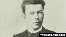 Іван Пуліхаў