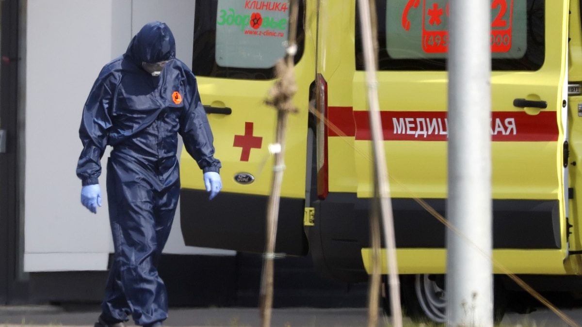 v-pravitelystve-rossii-vyyavleny-novye-sluchai-covid19-zaboleli-ministr-ghkh-i-ego-zamestitely В правительстве России выявлены новые случаи COVID-19 ? заболели министр ЖКХ и его заместитель