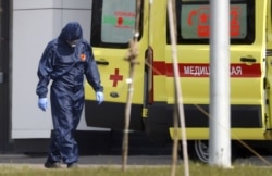 Иллюстративное фото.