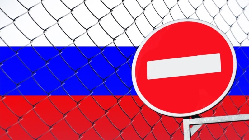 SAD: Nove sankcije Rusiji zbog sajber aktivnosti 
