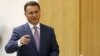 Zaev: Gruevski ndoshta është kidnapuar! 