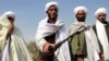 کرزی: در گفت‌وگوها با طالبان پیشرفت حاصل شده‌است