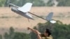 Իսրայելի կառավարությունը չեղարկել է Ադրբեջանին անօդաչու թռչող սարքեր վաճառելու արգելքը