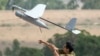 Իսրայելում քրեական գործ է հարուցվել անօդաչու թռչող սարքեր արտադրող ընկերության դեմ