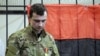 Станислав Краснов: меня судят «за блокаду Крыма» (видео)