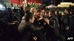 Акс аз бойгонӣ