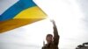 Штаб української воєнної операції на Донбасі пропонує «освітній день тиші»
