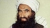 اگر مذاکرات صلح بگونۀ اسلامی صورت گیرد طالبان اشتراک می‌کنند