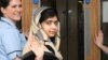 Nova operacija Malale Yousufzai