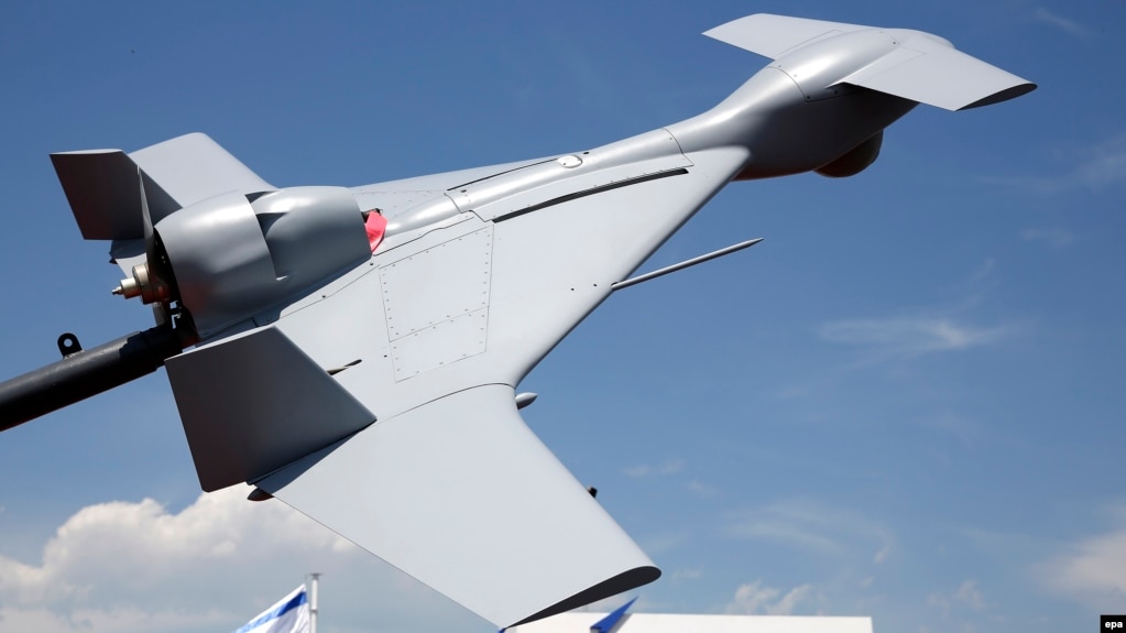 Ô»Õ½Ö�Õ¡ÕµÕ¥Õ¬Õ¡Õ¯Õ¡Õ¶ Õ¡Õ¶Ö�Õ¤Õ¡Õ¹Õ¸Ö� Õ©Õ¼Õ¹Õ¸Õ² Õ½Õ¡Ö�Ö�, Õ¡Ö�Õ­Õ«Õ¾